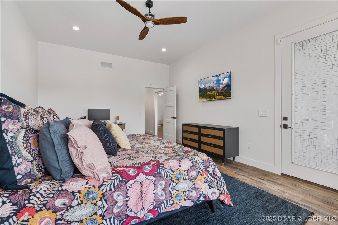 57 Lake Road Rocky Mount, MO 65072 - Photo 29 of 74