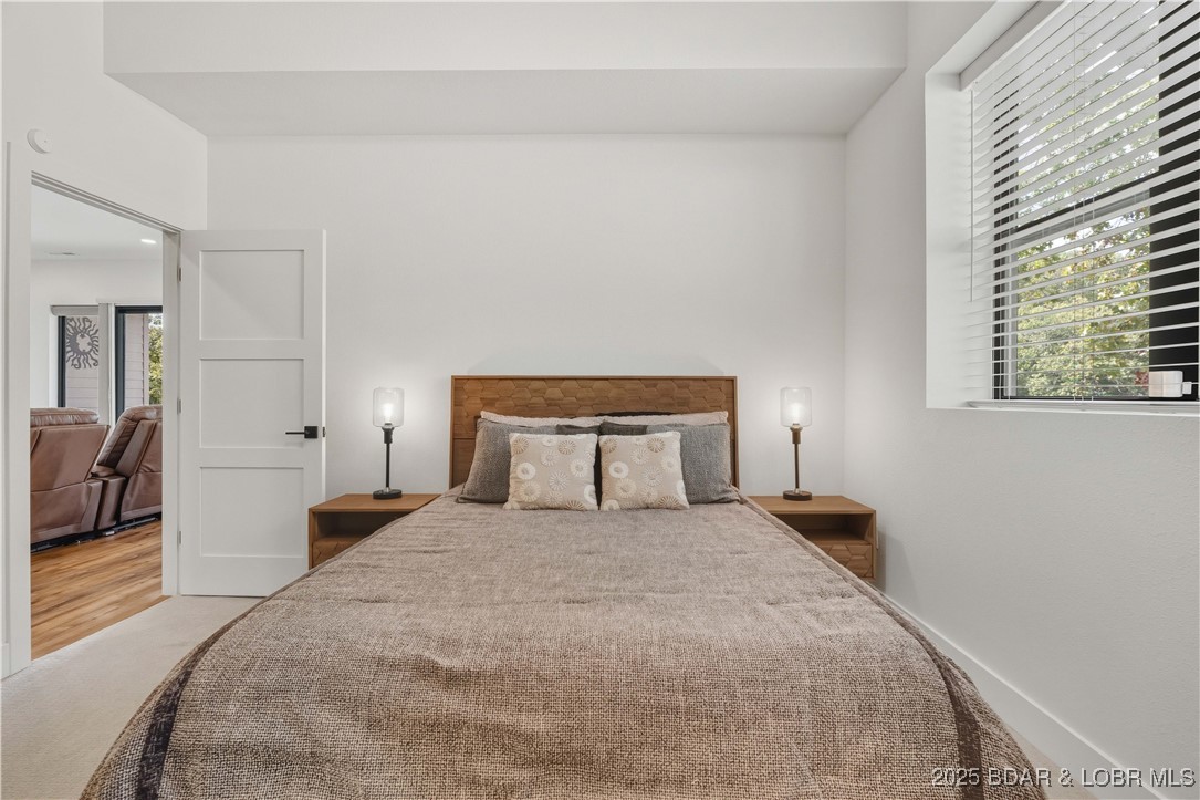 57 Lake Road Rocky Mount, MO 65072 - Photo 30 of 74