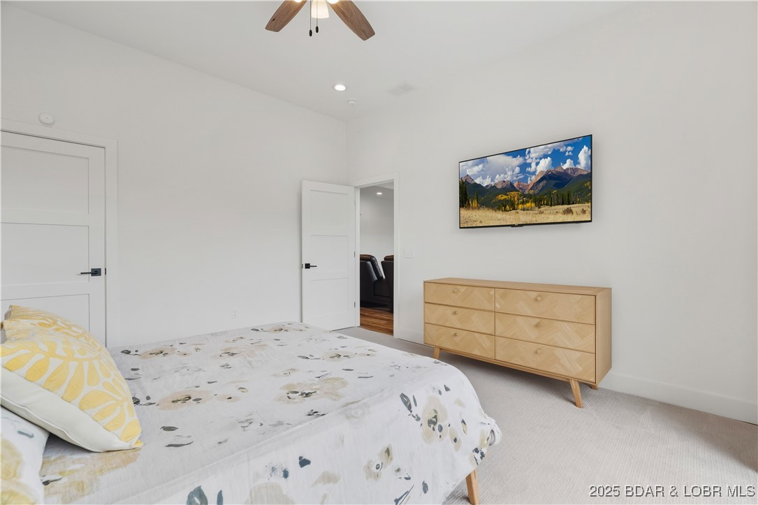 57 Lake Road Rocky Mount, MO 65072 - Photo 31 of 74