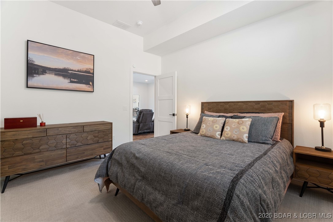 57 Lake Road Rocky Mount, MO 65072 - Photo 32 of 74