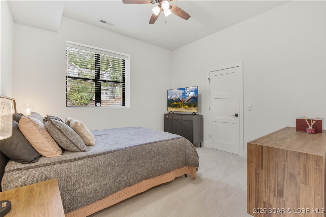 57 Lake Road Rocky Mount, MO 65072 - Photo 33 of 74