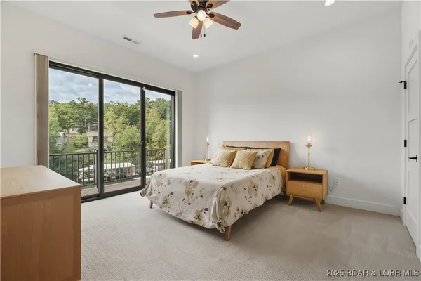 $1,399,000 | 57 Lake Road, Rocky Mount, MO 65072