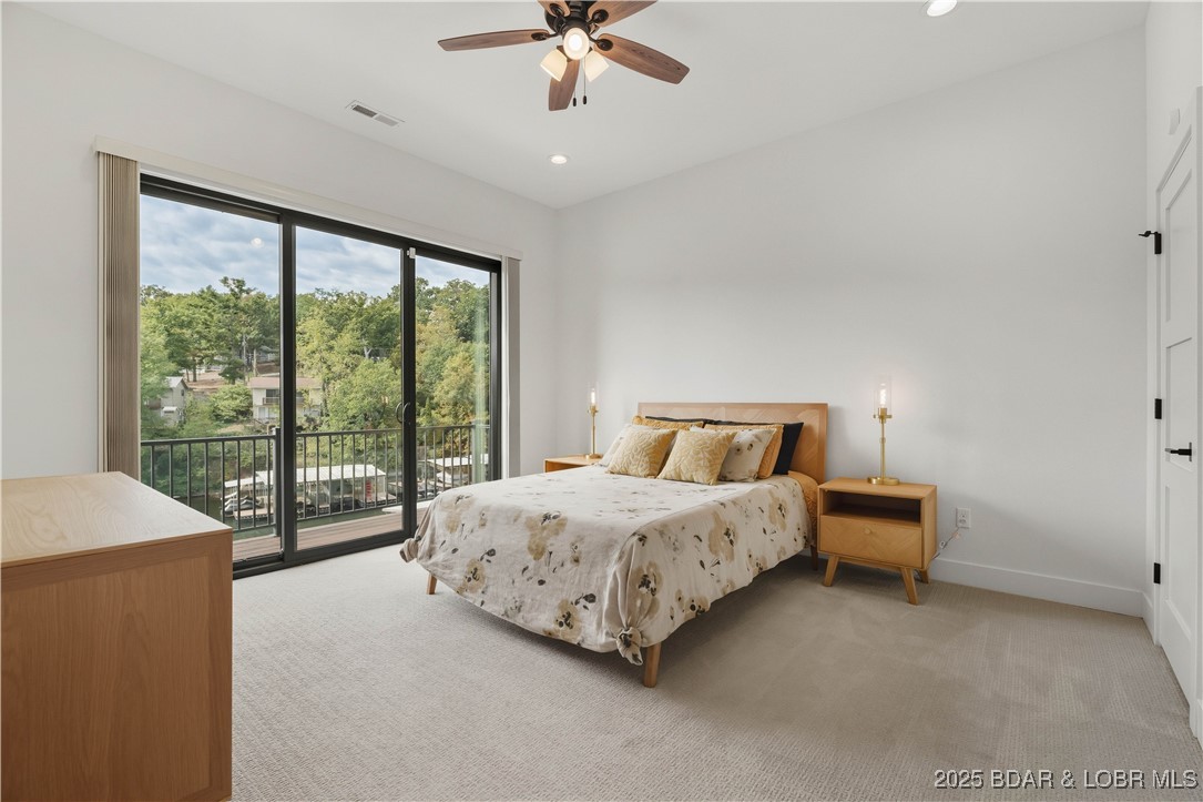 57 Lake Road Rocky Mount, MO 65072 - Photo 34 of 74