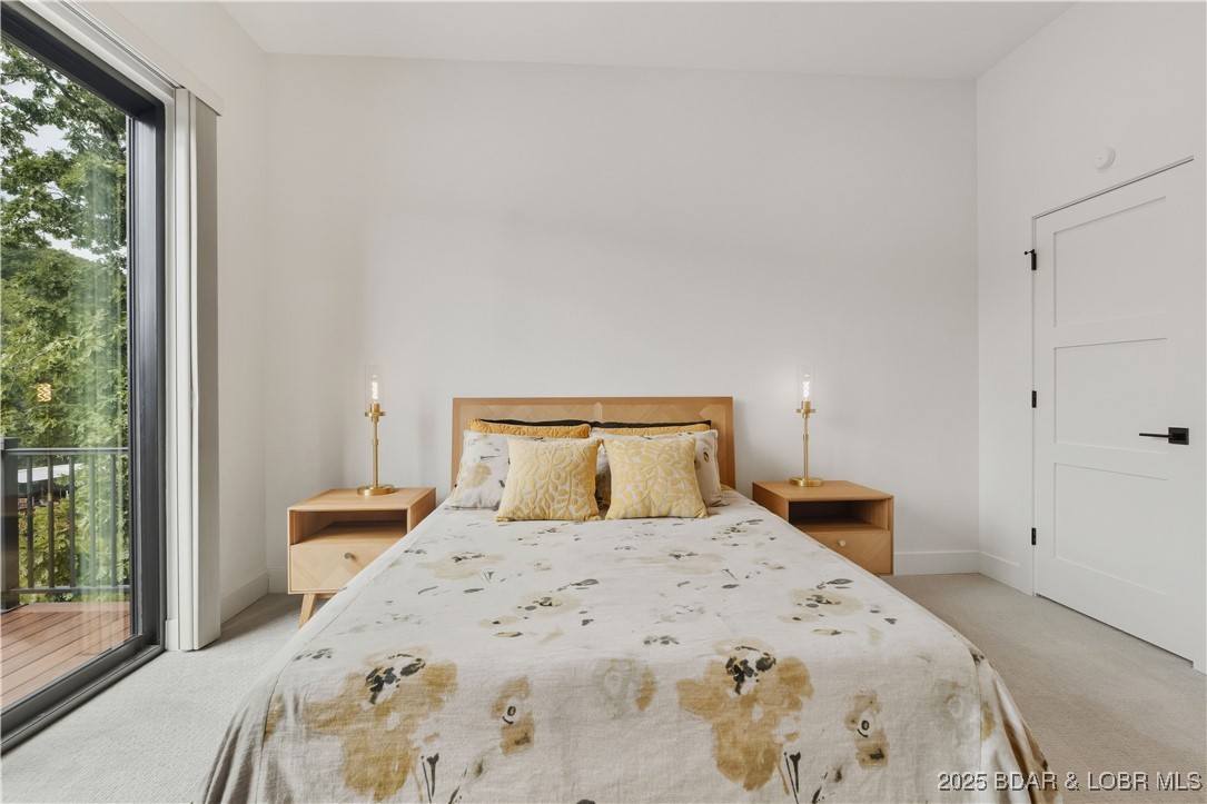 57 Lake Road Rocky Mount, MO 65072 - Photo 35 of 74