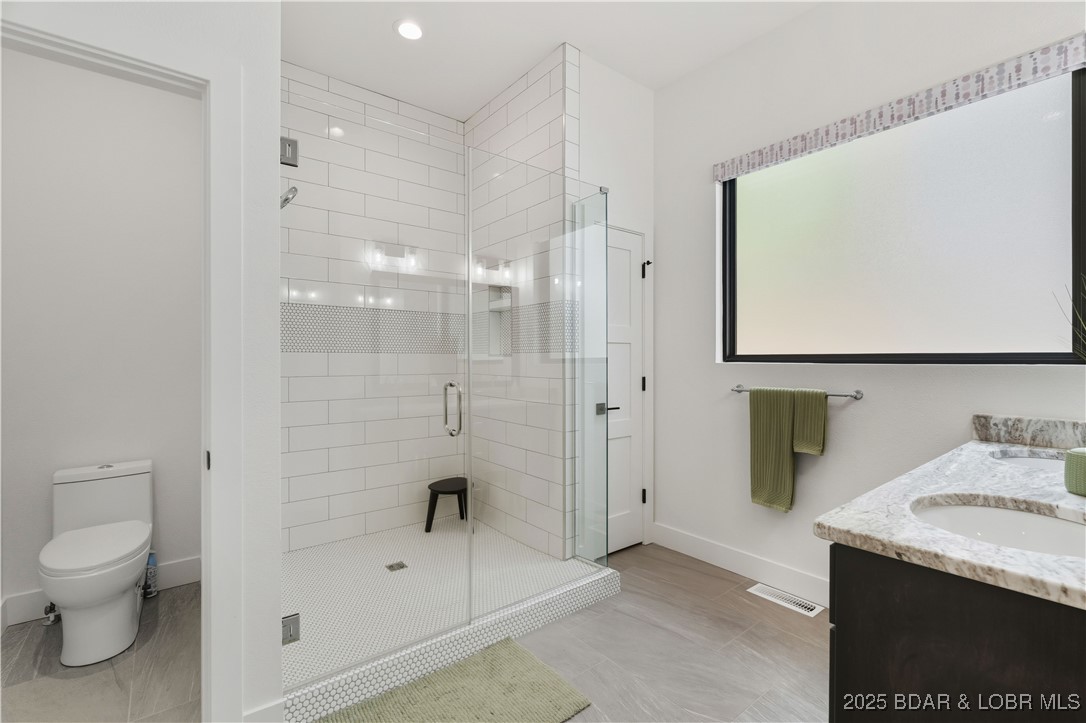 57 Lake Road Rocky Mount, MO 65072 - Photo 36 of 74