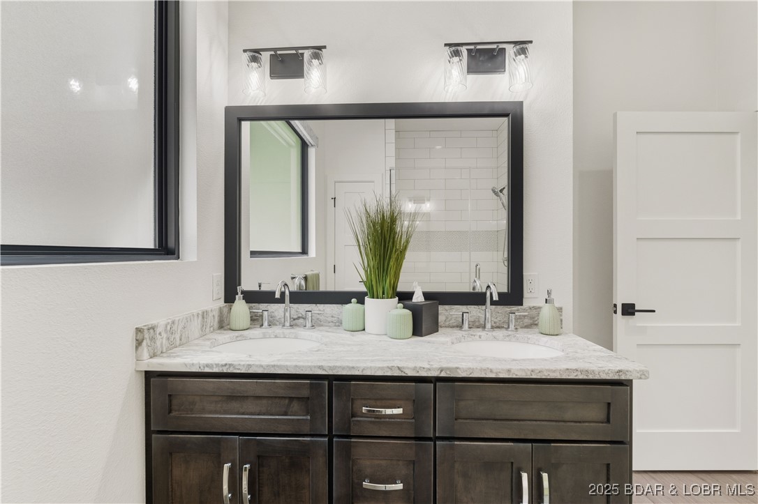 57 Lake Road Rocky Mount, MO 65072 - Photo 37 of 74