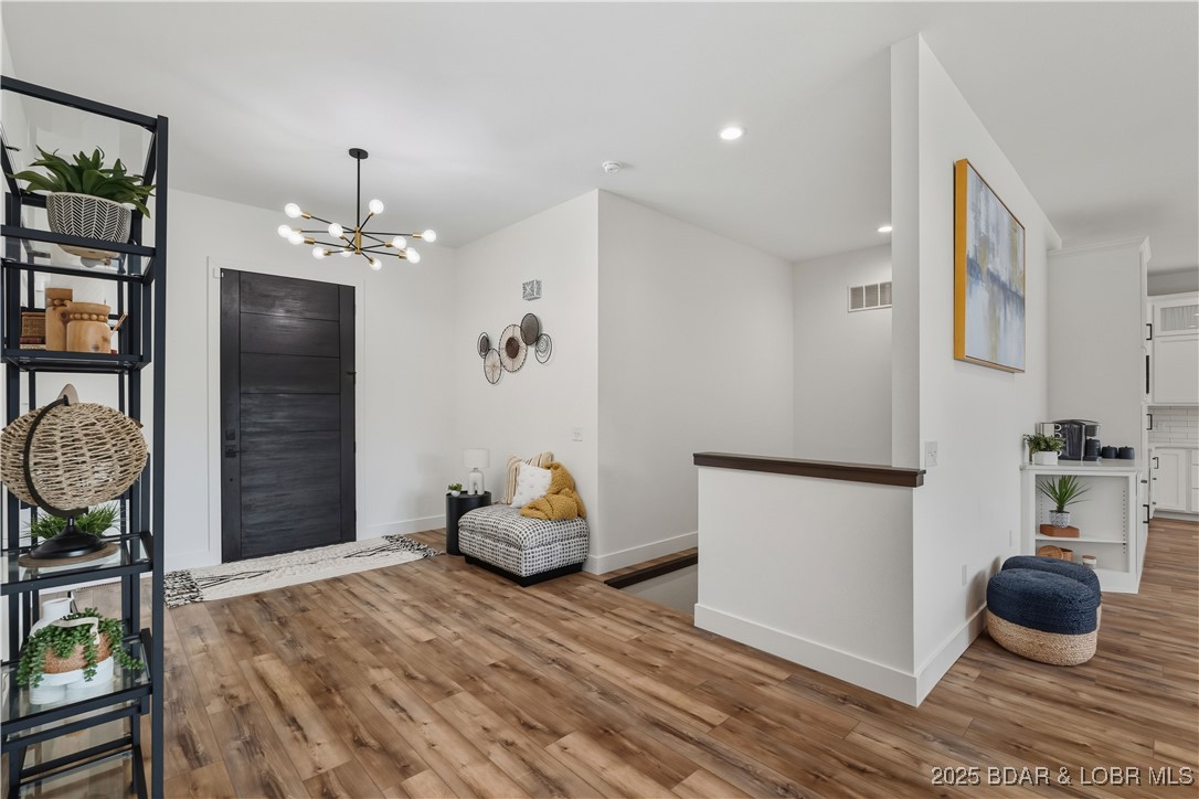 57 Lake Road Rocky Mount, MO 65072 - Photo 4 of 74