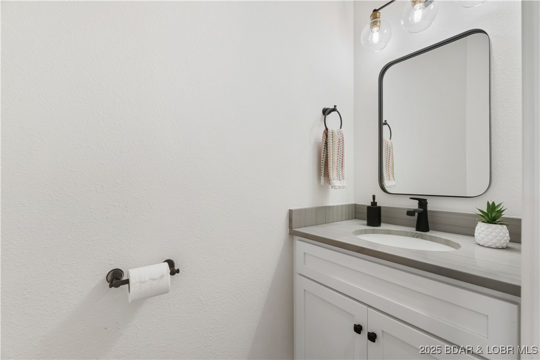 57 Lake Road Rocky Mount, MO 65072 - Photo 41 of 74