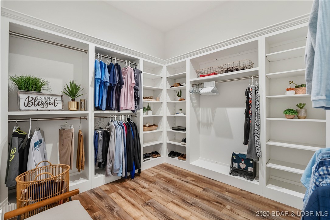 57 Lake Road Rocky Mount, MO 65072 - Photo 42 of 74