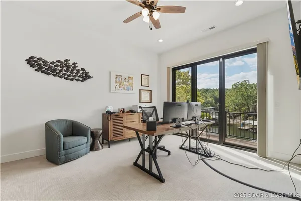 $1,399,000 | 57 Lake Road, Rocky Mount, MO 65072