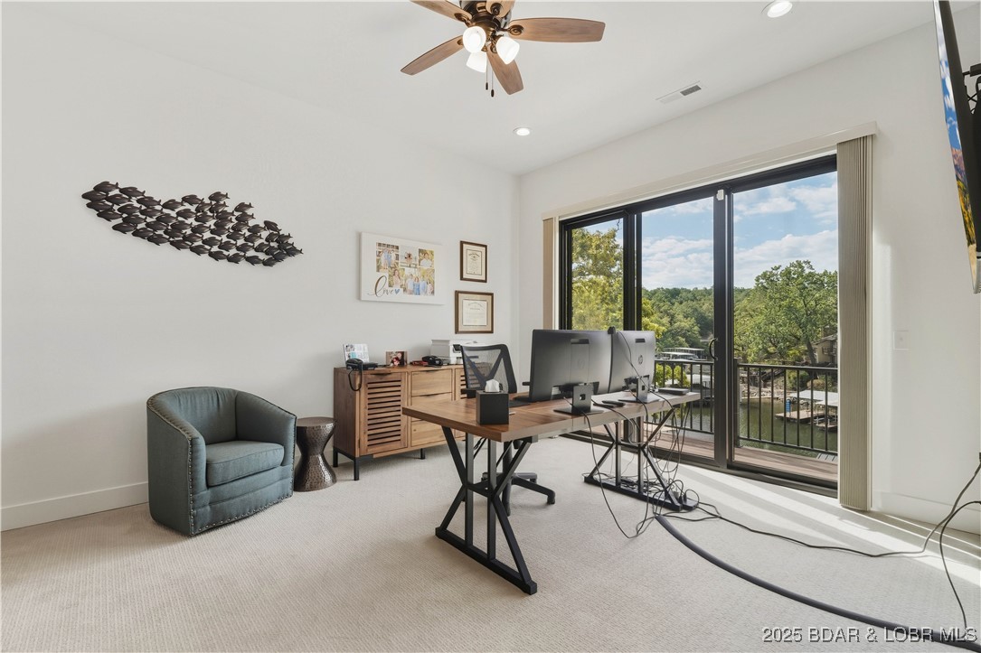 57 Lake Road Rocky Mount, MO 65072 - Photo 43 of 74