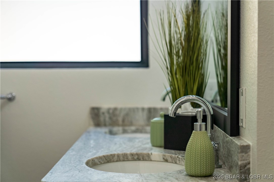 57 Lake Road Rocky Mount, MO 65072 - Photo 45 of 74