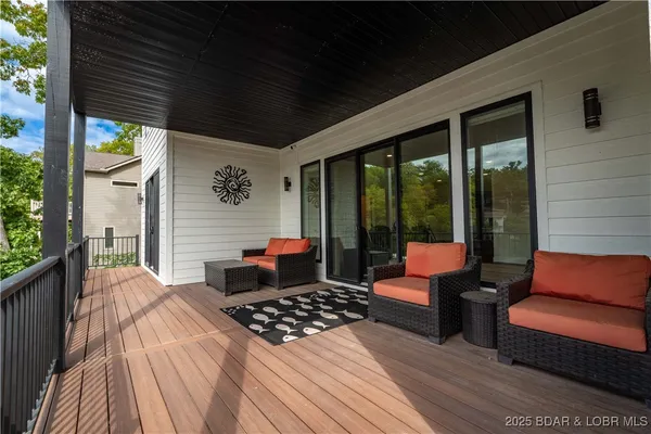 $1,399,000 | 57 Lake Road, Rocky Mount, MO 65072