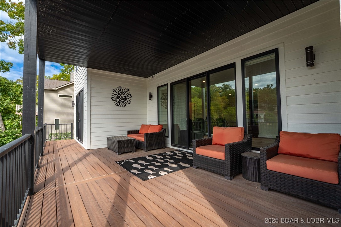 57 Lake Road Rocky Mount, MO 65072 - Photo 46 of 74