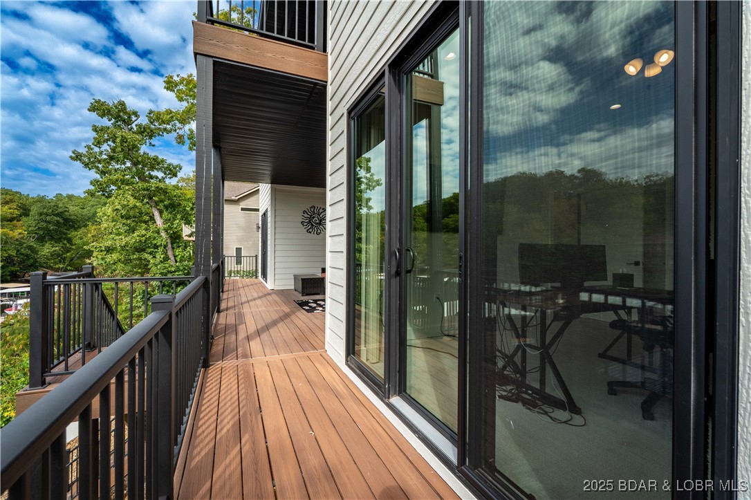 57 Lake Road Rocky Mount, MO 65072 - Photo 48 of 74