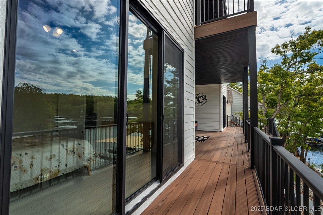 57 Lake Road Rocky Mount, MO 65072 - Photo 49 of 74