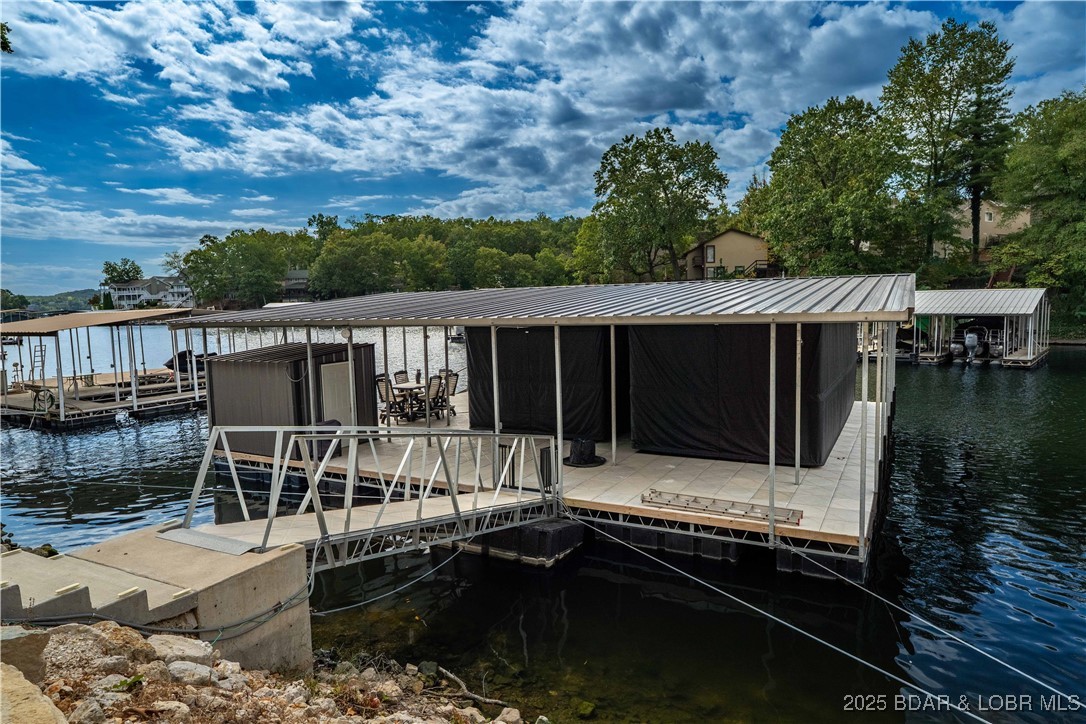 57 Lake Road Rocky Mount, MO 65072 - Photo 51 of 74