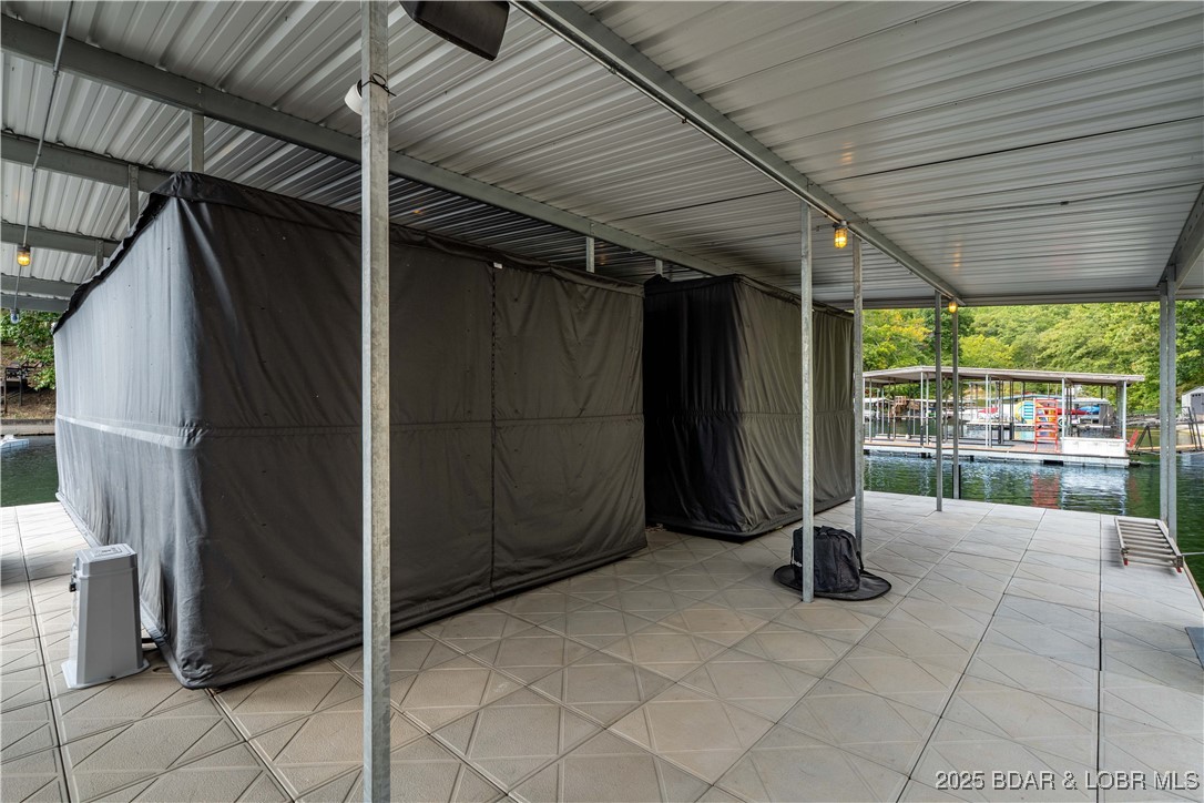 57 Lake Road Rocky Mount, MO 65072 - Photo 53 of 74