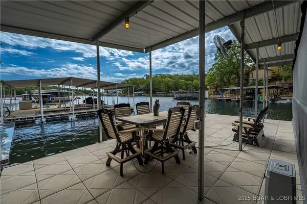 $1,399,000 | 57 Lake Road, Rocky Mount, MO 65072