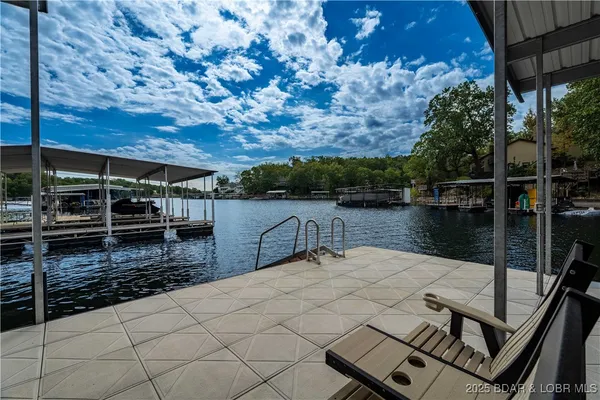 $1,399,000 | 57 Lake Road, Rocky Mount, MO 65072