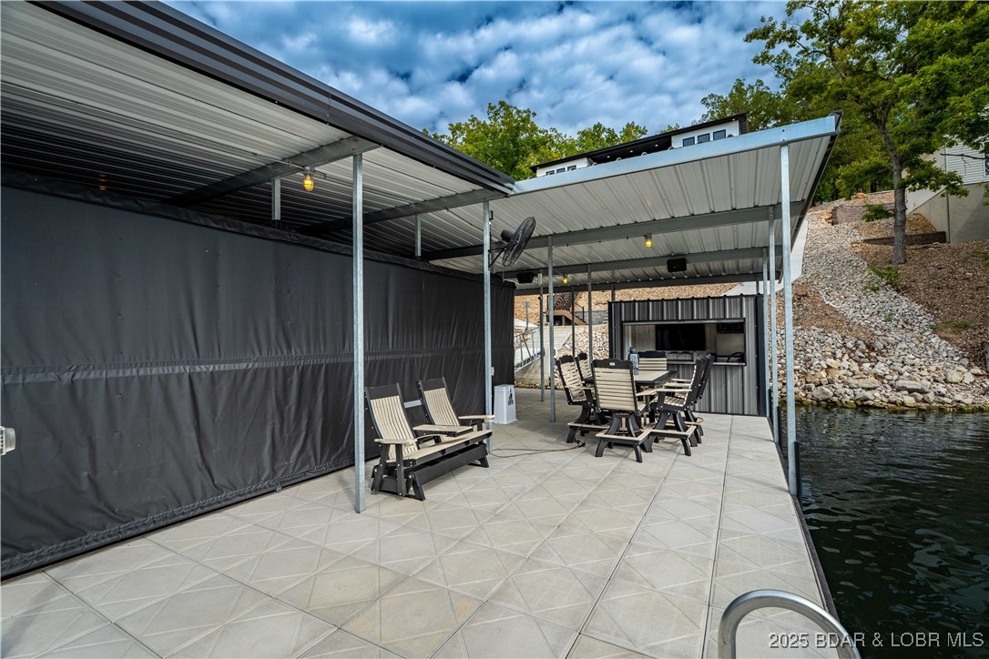 57 Lake Road Rocky Mount, MO 65072 - Photo 56 of 74