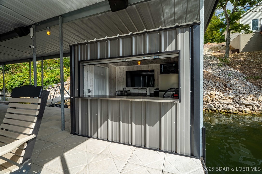 57 Lake Road Rocky Mount, MO 65072 - Photo 57 of 74