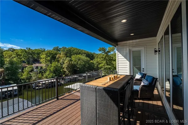 $1,399,000 | 57 Lake Road, Rocky Mount, MO 65072