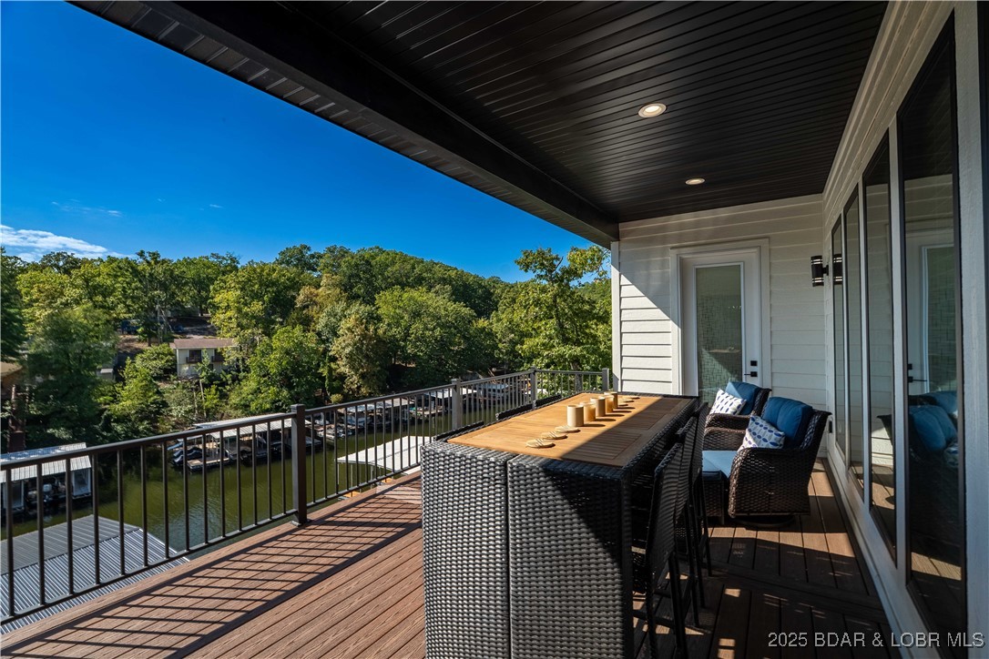 57 Lake Road Rocky Mount, MO 65072 - Photo 59 of 74