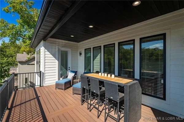 $1,399,000 | 57 Lake Road, Rocky Mount, MO 65072