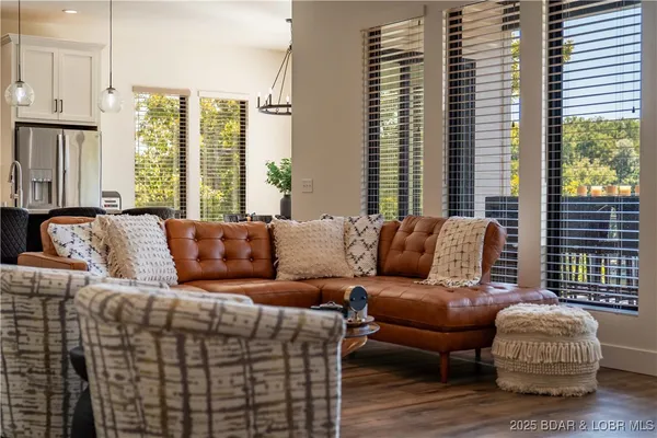 $1,399,000 | 57 Lake Road, Rocky Mount, MO 65072
