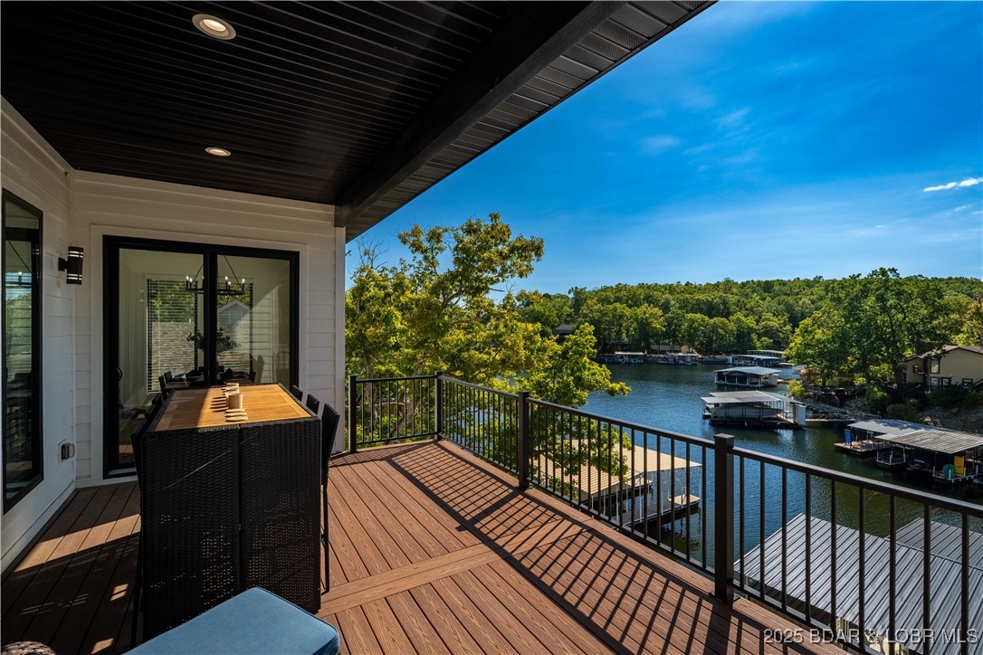 57 Lake Road Rocky Mount, MO 65072 - Photo 61 of 74