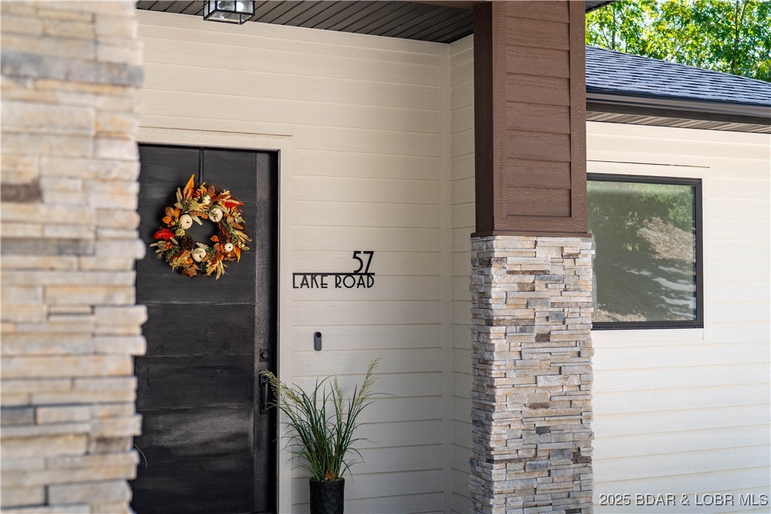 57 Lake Road Rocky Mount, MO 65072 - Photo 62 of 74