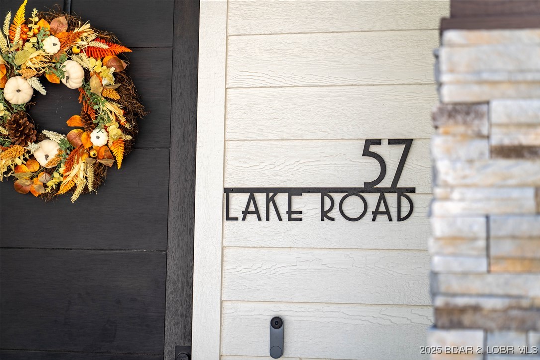 57 Lake Road Rocky Mount, MO 65072 - Photo 63 of 74