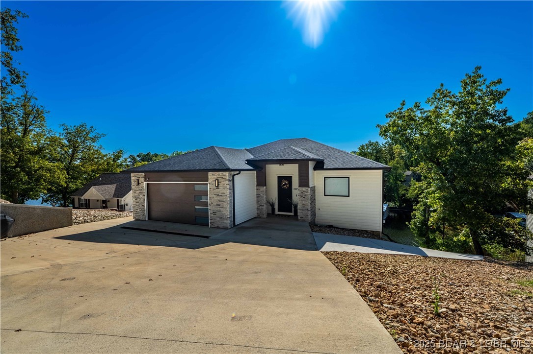 57 Lake Road Rocky Mount, MO 65072 - Photo 65 of 74