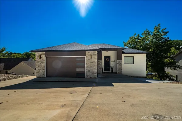 $1,399,000 | 57 Lake Road, Rocky Mount, MO 65072