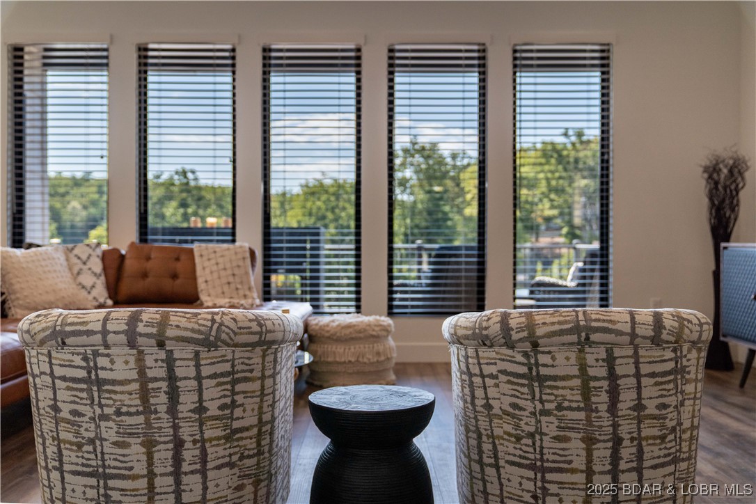 57 Lake Road Rocky Mount, MO 65072 - Photo 7 of 74