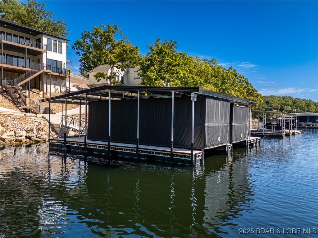 57 Lake Road Rocky Mount, MO 65072 - Photo 72 of 74