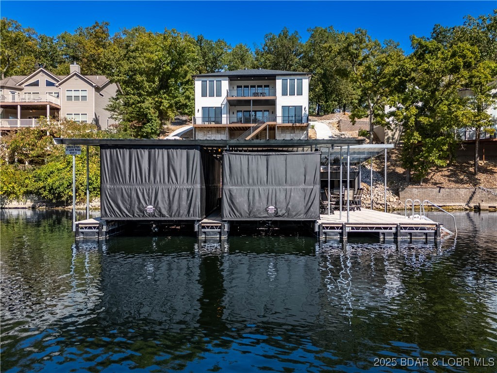 57 Lake Road Rocky Mount, MO 65072 - Photo 73 of 74