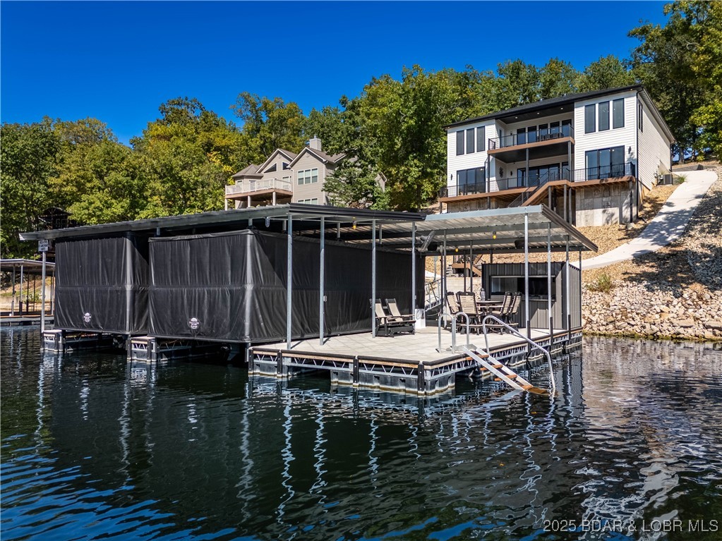 57 Lake Road Rocky Mount, MO 65072 - Photo 74 of 74