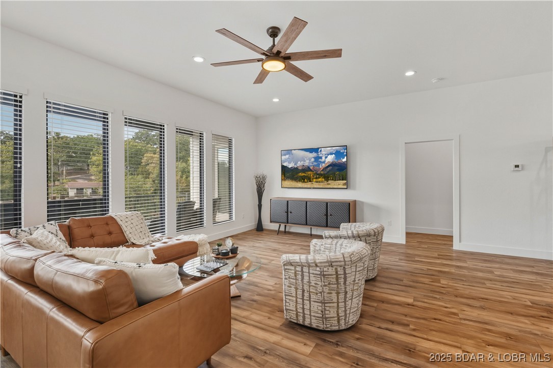 57 Lake Road Rocky Mount, MO 65072 - Photo 9 of 74