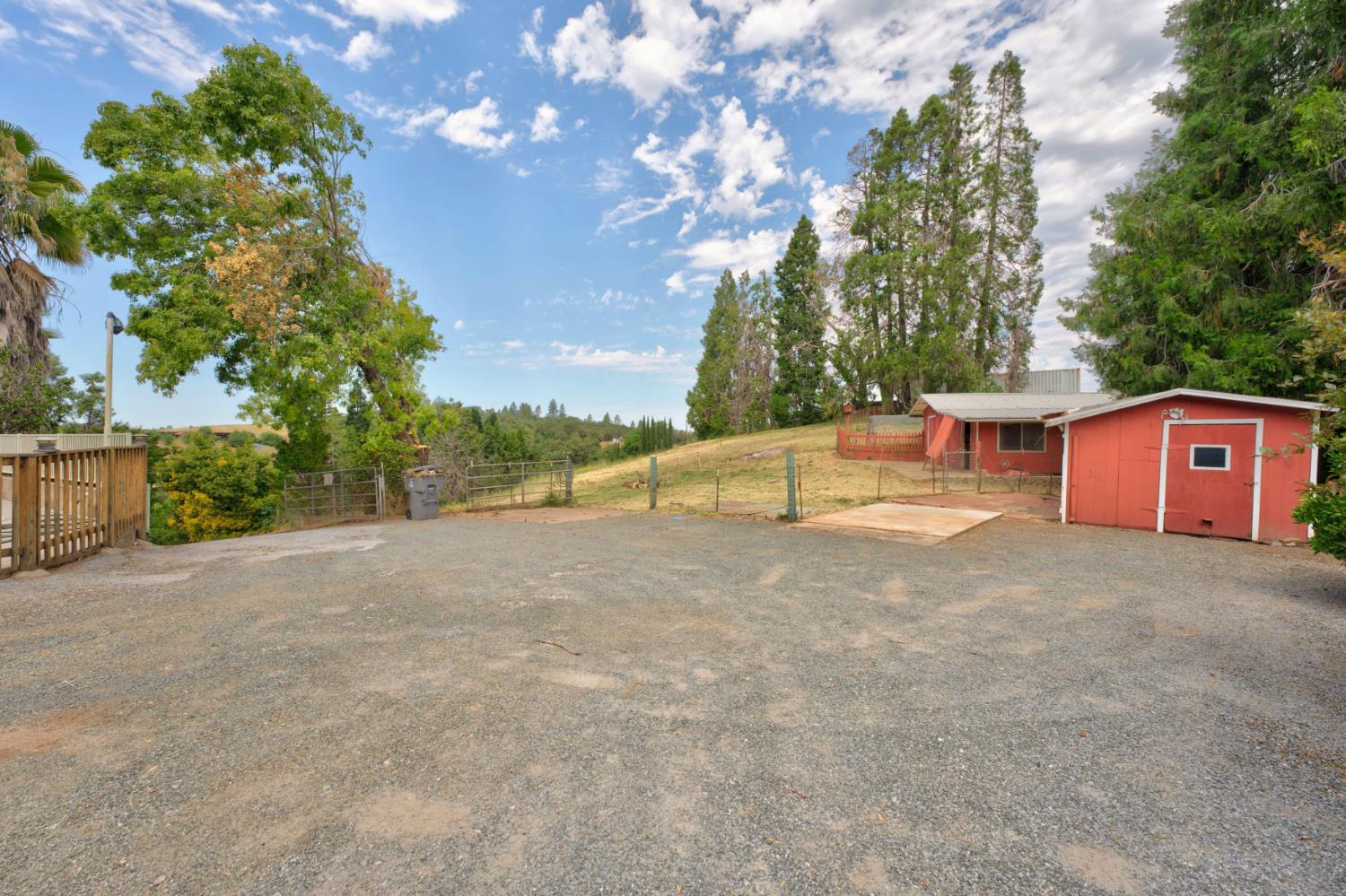 9797 Mt Vernon Road Auburn, CA 95603 - Photo 43 of 56