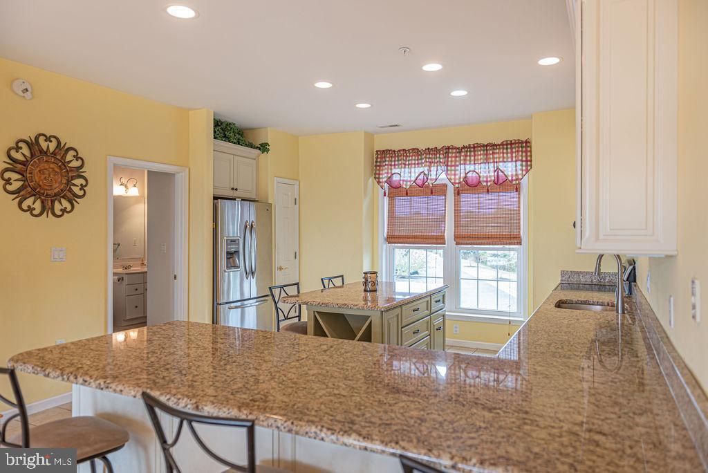 10050 Golf Course Road, Unit 24 Ocean City, MD 21842 - Photo 16 of 53 Gallery Image 16