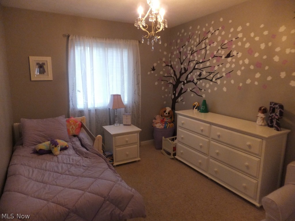 2985 Reeves Road Willoughby, OH 44094 - Photo 10 of 15 Gallery Image 10