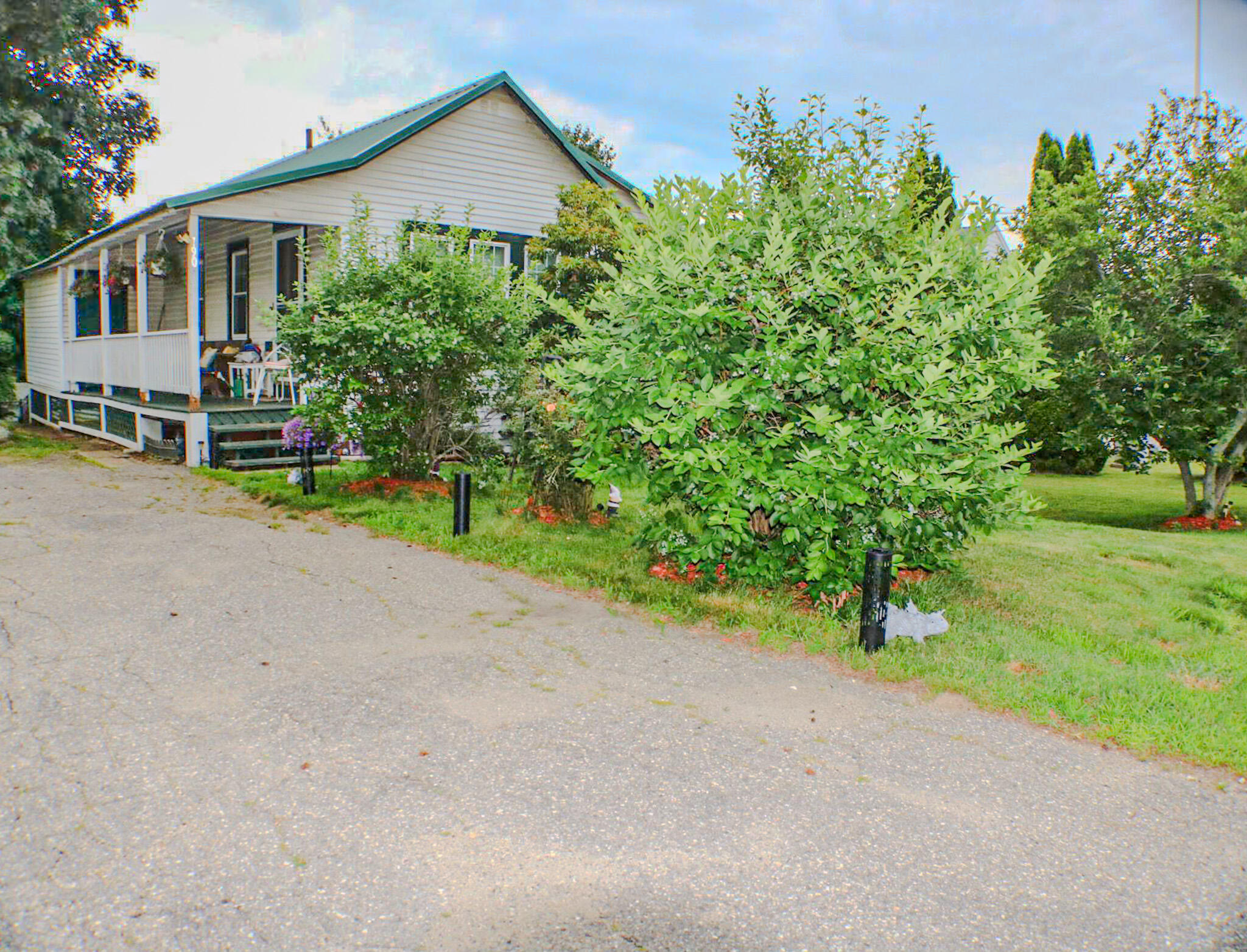 190 State Road Kittery, ME 03904 - Photo 18 of 32 5UCQT5mQ