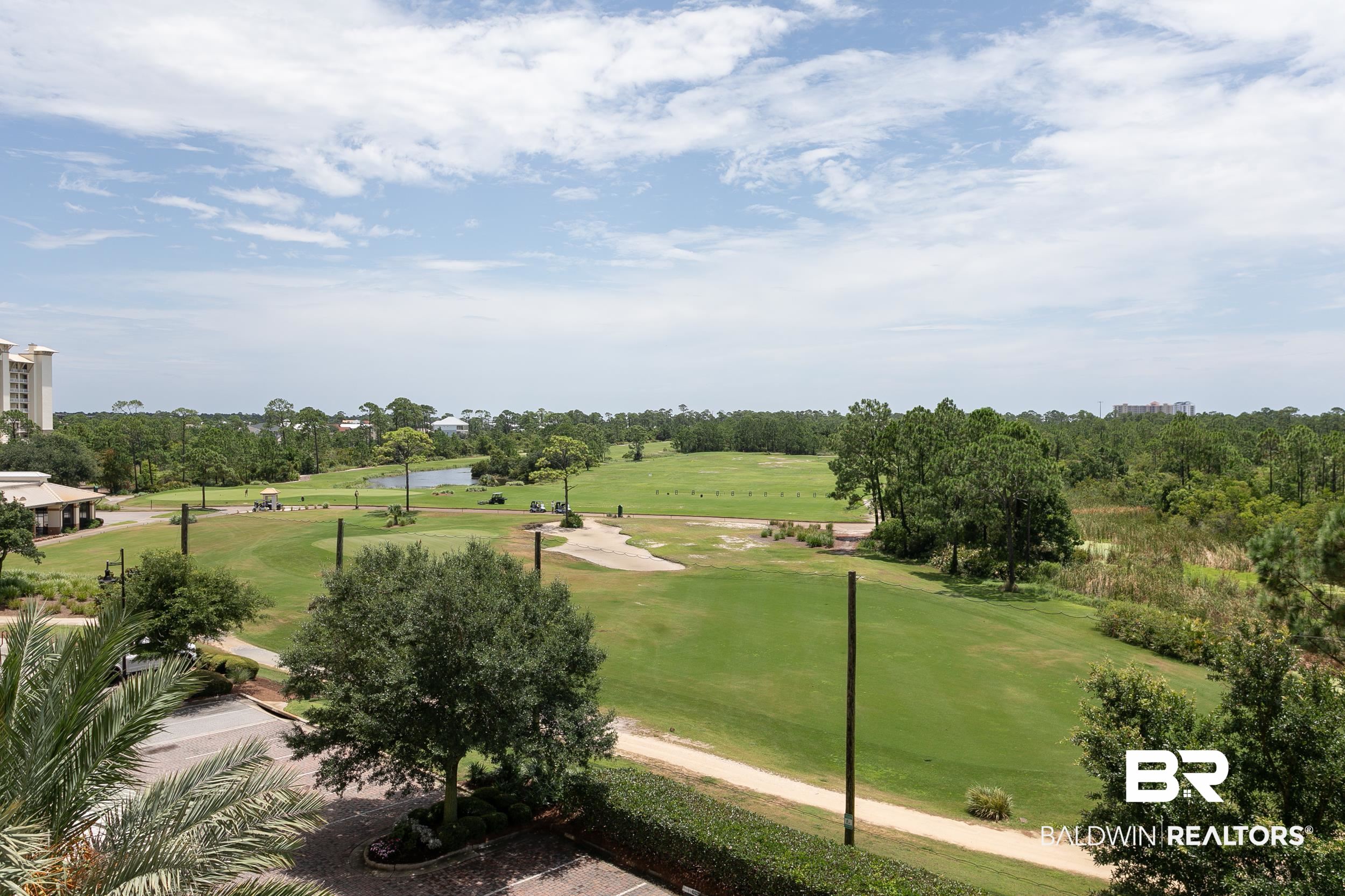 645 Lost Key Drive, Unit 501 Perdido Key, FL 32507 - Photo 33 of 50