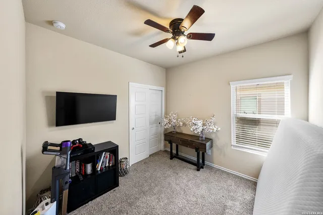 $1,695 | 10918 Airmen Drive, Converse, TX 78109