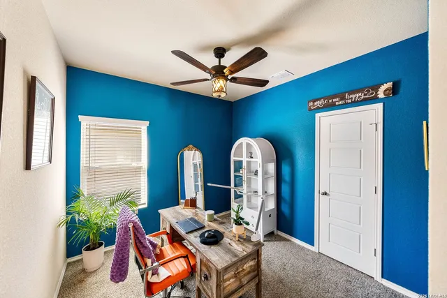 $1,695 | 10918 Airmen Drive, Converse, TX 78109