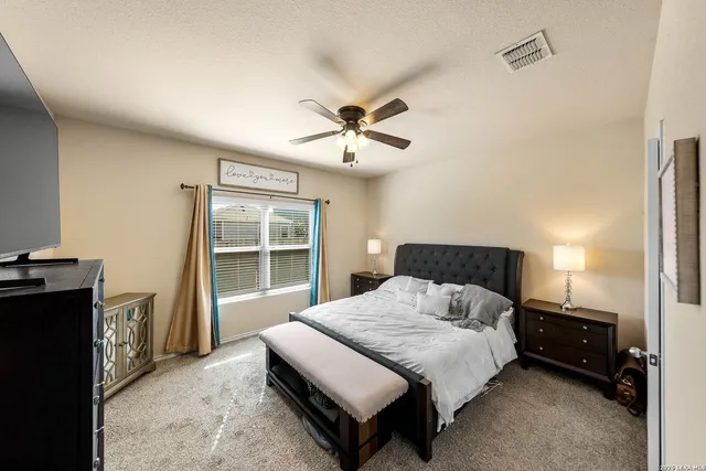 $1,695 | 10918 Airmen Drive, Converse, TX 78109