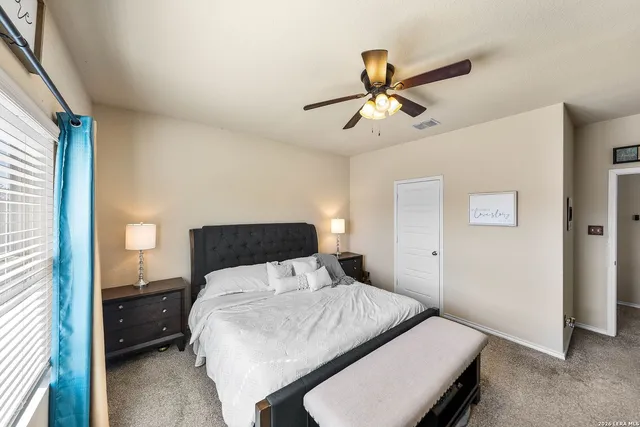 $1,695 | 10918 Airmen Drive, Converse, TX 78109