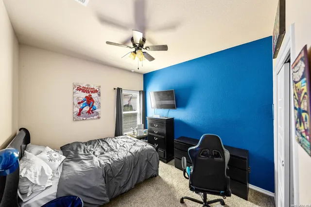 $1,695 | 10918 Airmen Drive, Converse, TX 78109